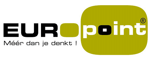Europoint folder
