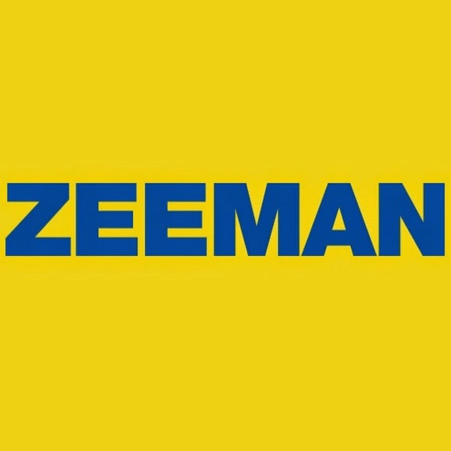 Zeeman Logo