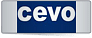 Cevo Market Logo