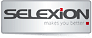 Selexion Logo