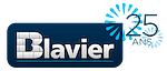 Logo Blavier