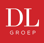 Logo DL Groep