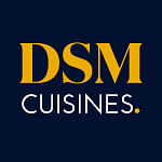 Logo DSM