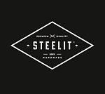 Logo Steelit