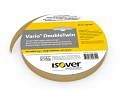 Promoties Isover Vario® DoubleTwin Tape 20 m - Isover - Geldig van 03/06/2020 tot 16/06/2020 bij Makro