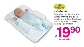 Promotion Carrefour Cale Bebe Produit Maison Carrefour Meubles Valide Jusqua 4 Promobutler