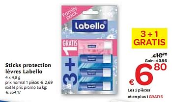 Promotion Carrefour Lot De Savon Liquide Et Recharge Douceur Pure Le Chat Soins Du Corps Valide Jusqua 4 Promobutler