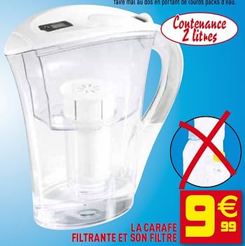 BRITA Filtre à eau Maxtra Pro Extra anticalcaire,paquet de 12