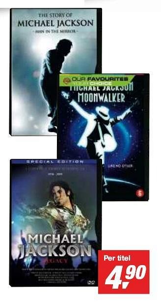 Promoties Special Edition en Blu-raydisc eveneens beschikbaar - Huismerk - Makro - Geldig van 24/02/2010 tot 09/03/2010 bij Makro