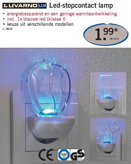 abattant wc led lidl