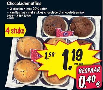 Bakkerij Diepvrieszakjes Promotie Bij Lidl