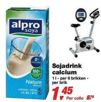 Promoties Fruityoghurt - Danone - Geldig van 10/03/2010 tot 23/03/2010 bij Makro