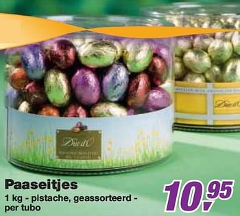 Promoties Dessertchocolade - Jacques - Geldig van 10/03/2010 tot 23/03/2010 bij Makro