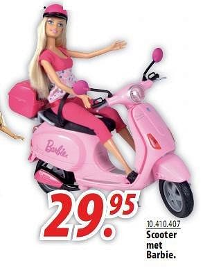 Maxi cheap toys barbie