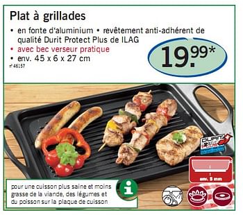 Promo Passoire D'évier chez Lidl