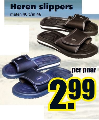 Badslippers wibra cheap