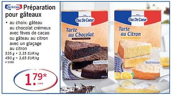 Telecharger L Image Lidl Gateau Citron Lidl Gateau Citron Jossaesipa7ro