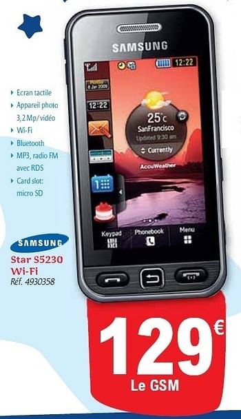 samsung s 20 carrefour