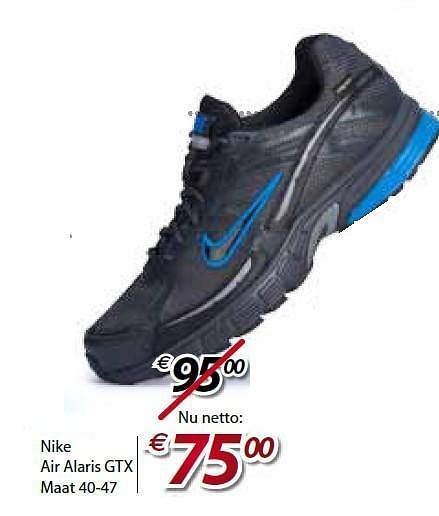 Vatana wandelschoenen best sale