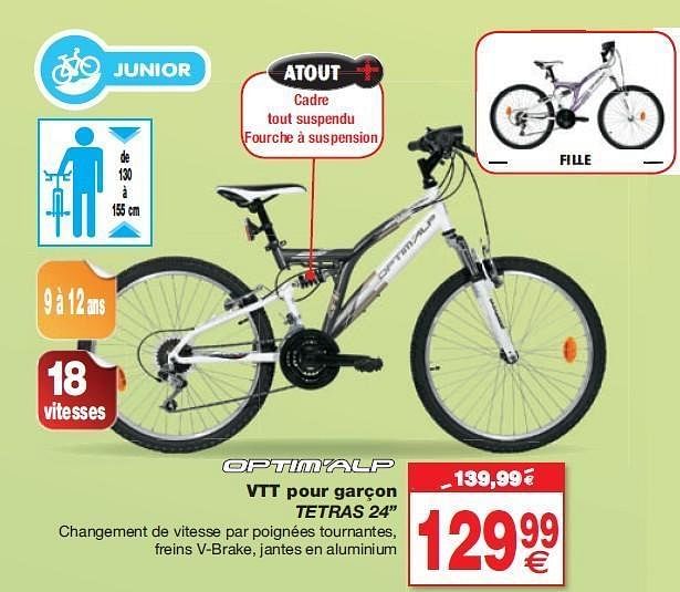 Cora velo garcon hot sale