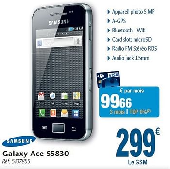 carrefour samsung a31