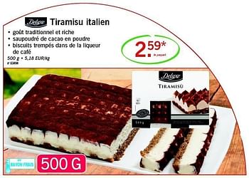 99 Ou Plus Gateau Italien Lidl 9041 Gateau Italien Lidl bestpictyoyn