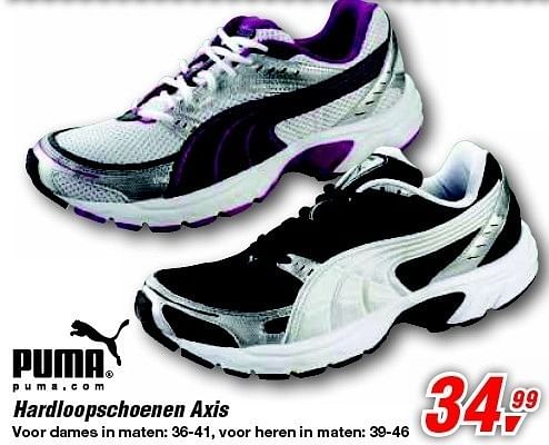 Acis hardloopschoenen discount