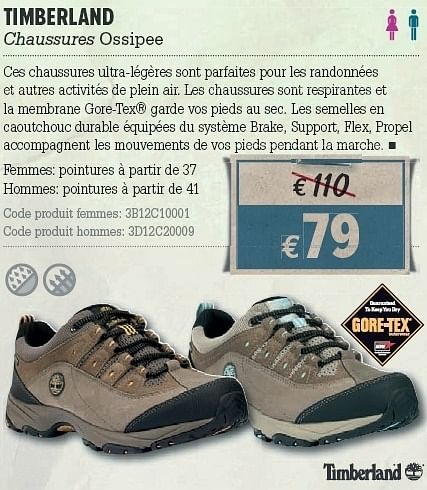 as adventure chaussures de marche femme