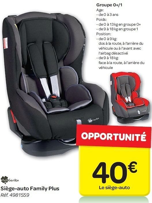 Carrefour Siege Auto Bebe Save Up To 18 Saveaturtle In