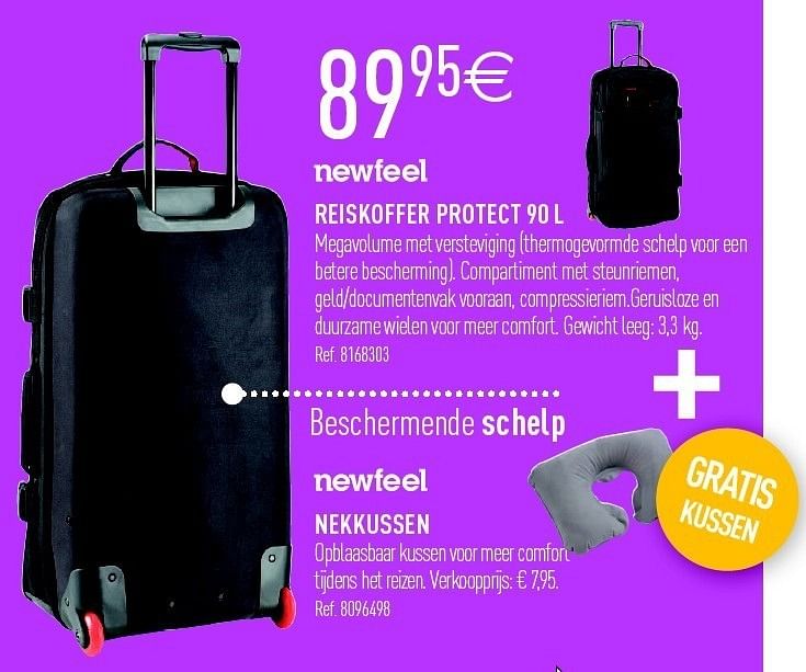 Valise decathlon outlet 90l