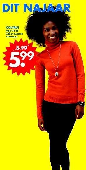 Coltrui zeeman best sale