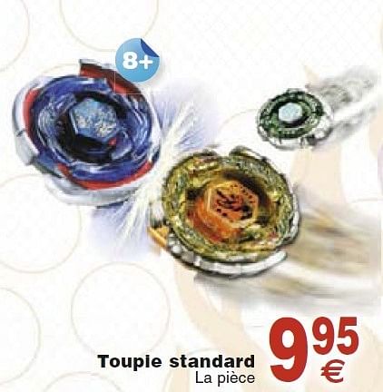 toupie beyblade cora