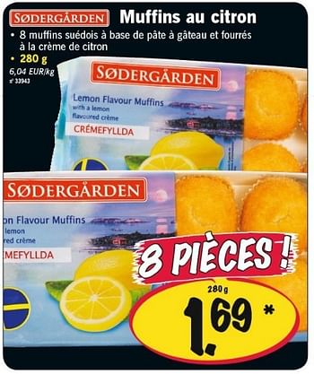 Telecharger L Image Lidl Gateau Citron Lidl Gateau Citron Jossaesipa7ro