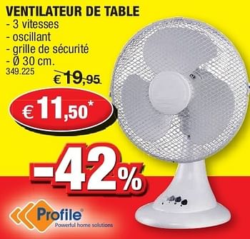 Promotions Air cooler do150a - Domo elektro - Valide de 19/06/2013 à 30/06/2013 chez Hubo
