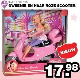 Is Ayak Parmaklari Bozuk Para Camasirlari Barbie Qweenie Auraproje Com