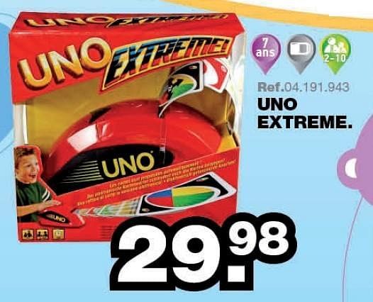 maxi toys uno