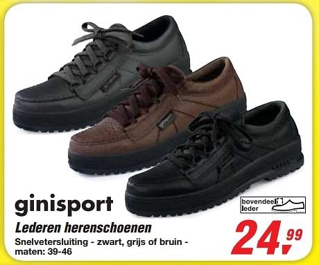 Makro schoenen heren hot sale