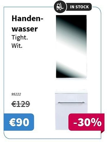 Promoties Handen wasser - Huismerk - Cevo - Geldig van 31/07/2014 tot 13/08/2014 bij Cevo Market