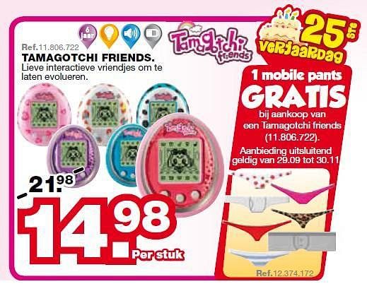 tamagotchi maxi toys