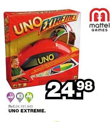 uno maxi toys