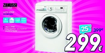 zanussi zwgb7140k