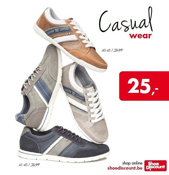 Schoenen bristol online online