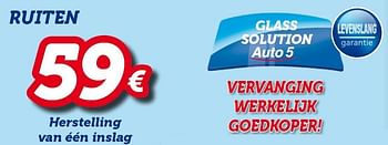 Promoties Ruiten - Huismerk - Auto 5  - Geldig van 26/03/2015 tot 26/04/2015 bij Auto 5