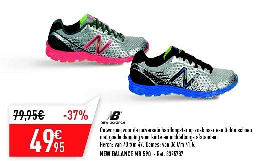 new balance running decathlon