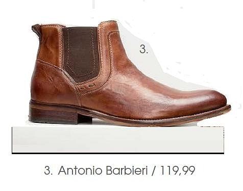 Avance schoenen best sale