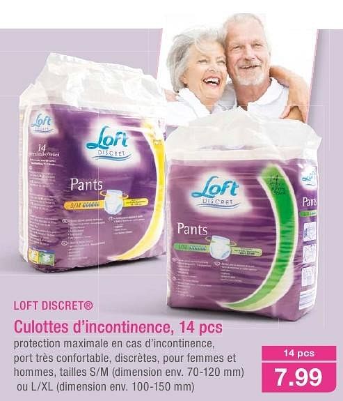 Sana Incontinence Large Pants 8  Compare Prices  Where To Buy   Trolleycouk