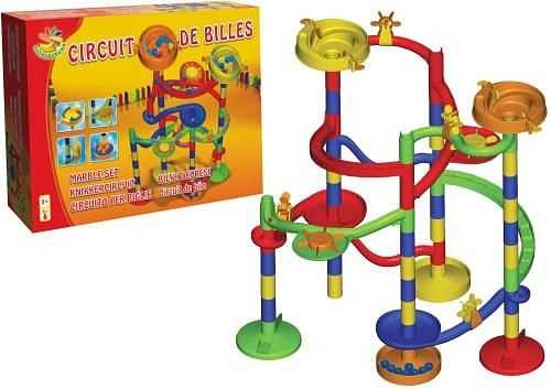 maxi toys billes