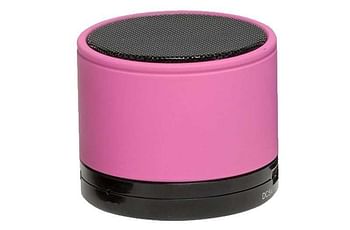 Promotions Wireless Bluetooth Speaker - My music Style - Valide de 01/12/2016 à 25/12/2016 chez Maxi Toys