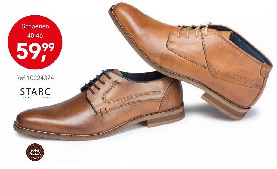 Starc schoenen new arrivals