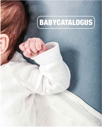 Promoties De kinderplaneer babycatalogus - Huismerk - De Kinderplaneet - Geldig van 05/05/2017 tot 31/12/2017 bij De Kinderplaneet